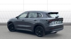 MG MGS5 125kW SE EV 49kWh 5dr Auto Electric Estate